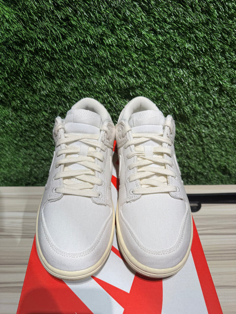 Nike Dunk Low SE The Future Is Equal (Women's) Sz 6M