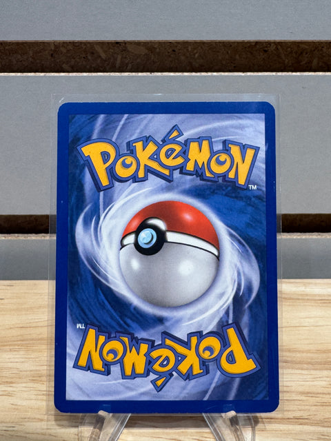 Pokémon Cubone - EX FireRed & LeafGreen (RG)