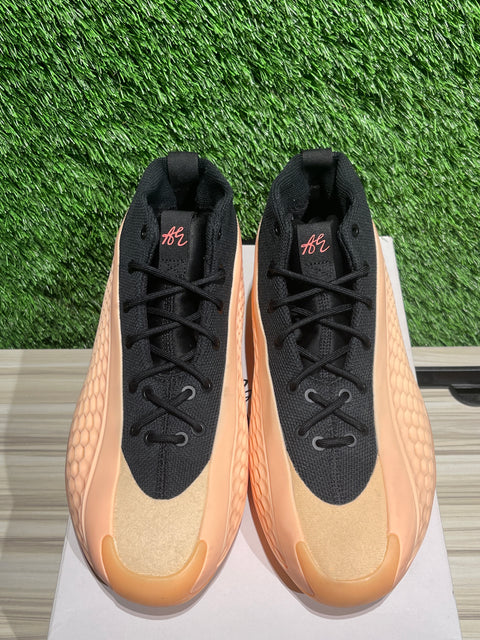 adidas AE 1 With Love Sz 9