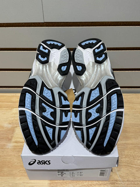 ASICS Gel-Kayano 14 JJJJound White Blue Sz 6.5M