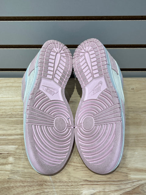Nike Dunk Low LX Pink Foam (Women's) Sz 10M