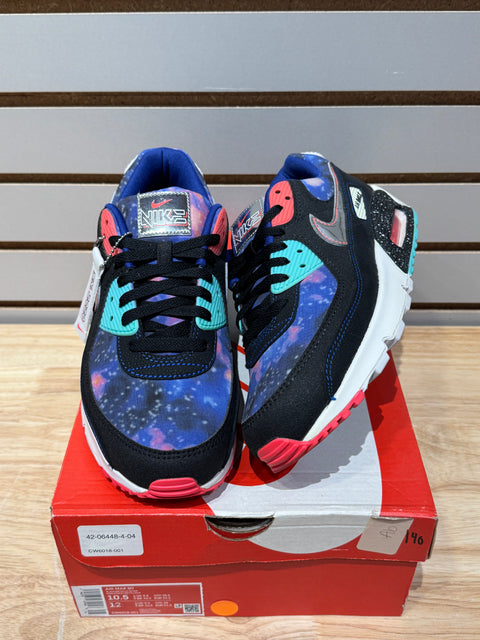 Nike Air Max 90 Supernova (2020) Sz 10.5