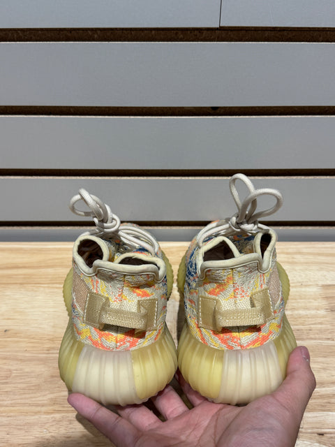adidas Yeezy Boost 350 V2 MX Oat