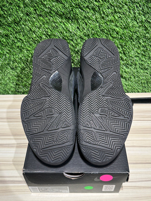 Nike Kobe 4 Protro Gift of Mamba Sz 7.5M