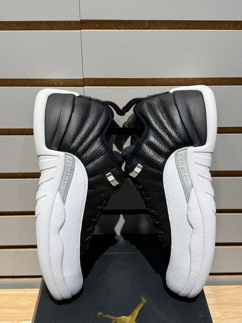 Jordan 12 Retro Low Playoffs Sz 9.5