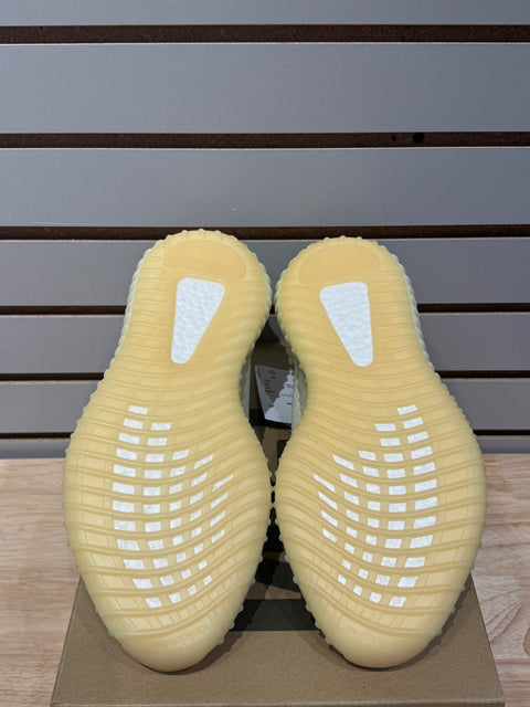 adidas Yeezy Boost 350 V2 Butter Sz 10
