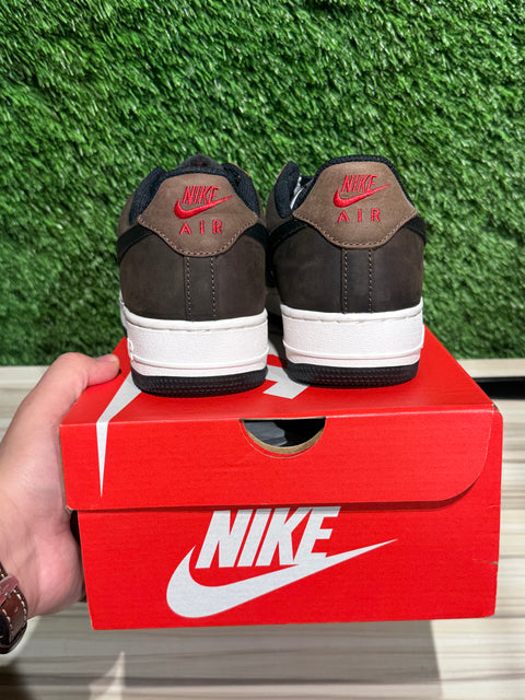 Nike Air Force 1 Low Escape (2025) Sz 7.5M