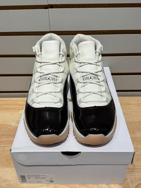 Jordan 11 Retro Neapolitan (Women's) Sz 10.5M