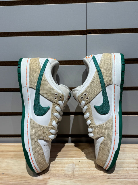 Nike SB Dunk Low Jarritos Sz 8.5M