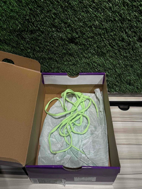 Nike SB Dunk Low Mummy Sz 11M