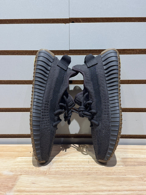 adidas Yeezy Boost 350 V2 Cinder Sz 4.5