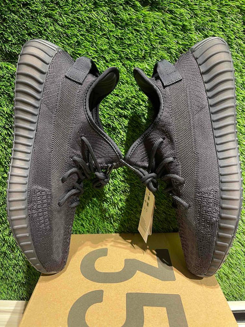 adidas Yeezy Boost 350 V2 Onyx (2022/2023) Sz 12.5