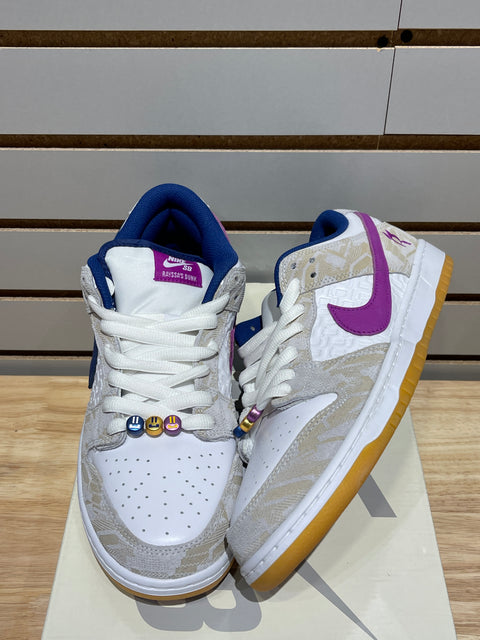 Nike SB Dunk Low Rayssa Leal Sz 11