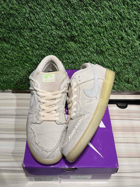 Nike SB Dunk Low Mummy Sz 11M