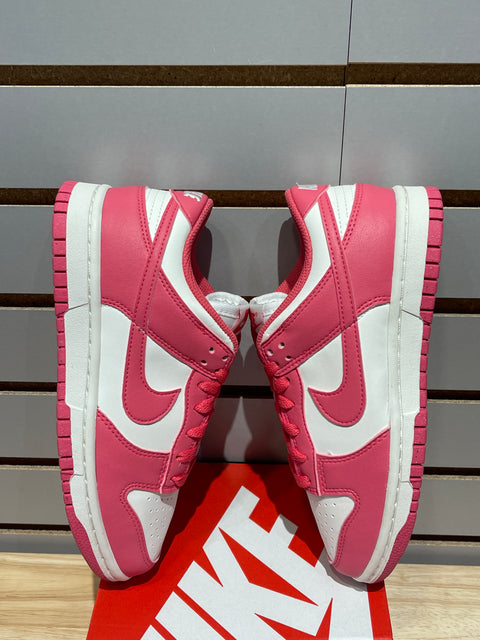 Nike Dunk Low Next Nature Aster Pink (Women's) Sz 5M