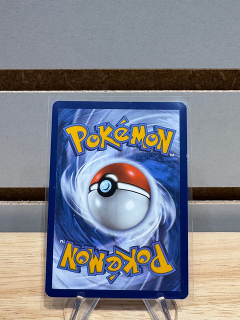Ralts - 211/198 - SV01: Scarlet & Violet Base Set (SVI)