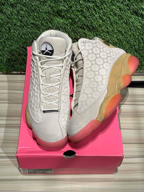 Jordan 13 Retro Chinese New Year (2020) Sz 10M