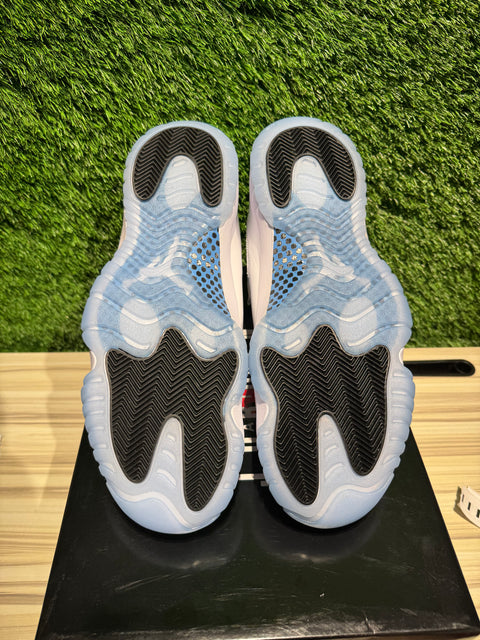 Jordan 11 Retro Legend Blue (2024) Sz 13