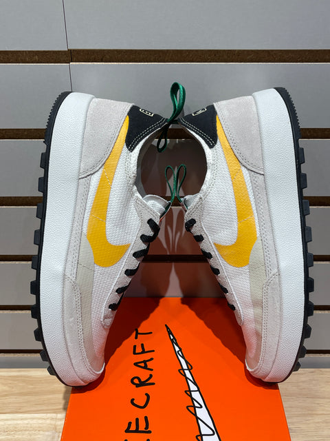 NikeCraft General Purpose Shoe Tom Sachs Bricolage (Women's) Sz 8M