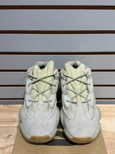 adidas Yeezy 500 Stone Sz 8.5