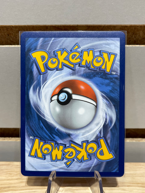 Charizard - Celebrations: Classic Collection (CCC)