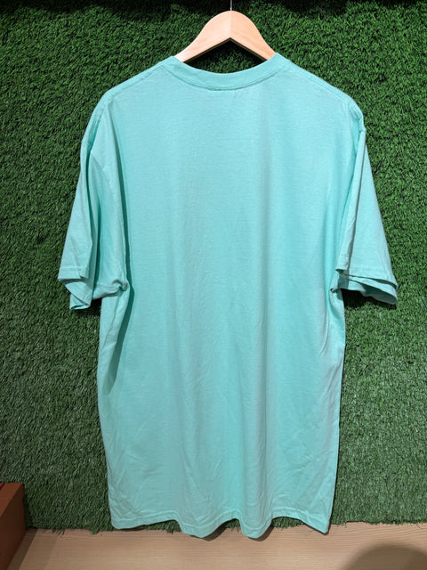 Sci-Fi Fantasy Tee Sz XL