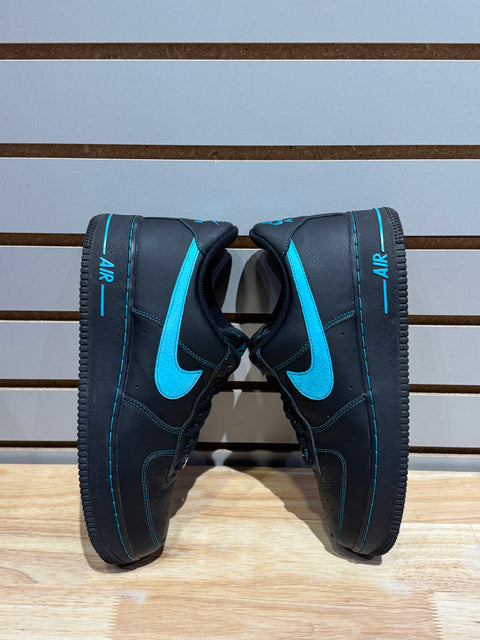 Nike Air Force 1 Low Un-Tiffany Sz 9.5