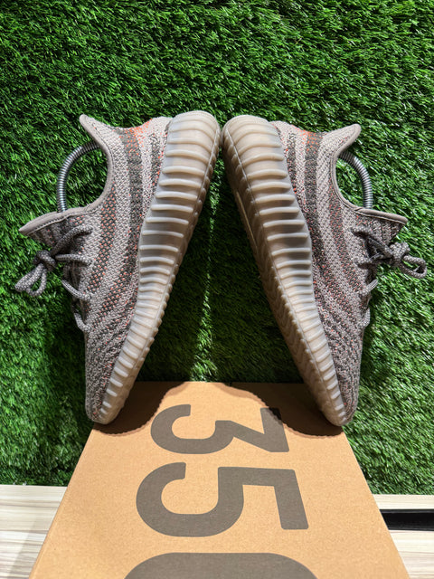 adidas Yeezy Boost 350 V2 Beluga Reflective Sz 8M