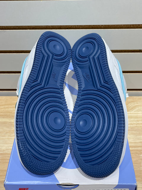 Nike Air Force 1 Low Puerto Rico (2022) Sz 11