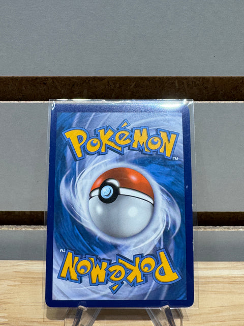 Pokémon Arceus & Dialga & Palkia GX - SM - Cosmic Eclipse (SM12)