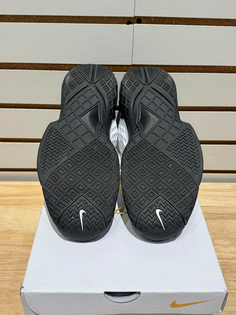 Nike Kobe 3 Low Protro Mambacita Sz 8