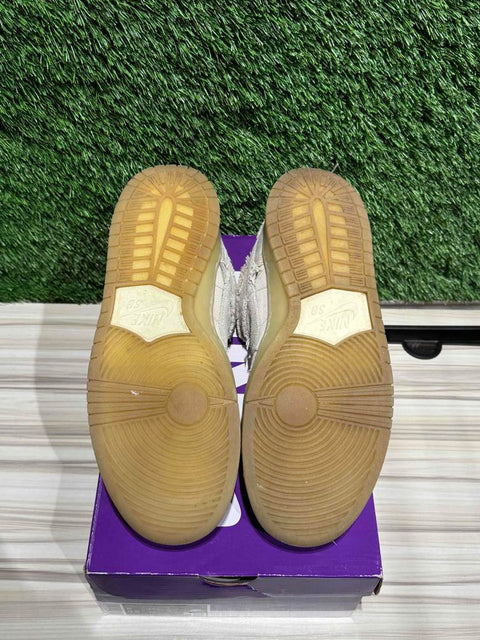 Nike SB Dunk Low Mummy Sz 8M