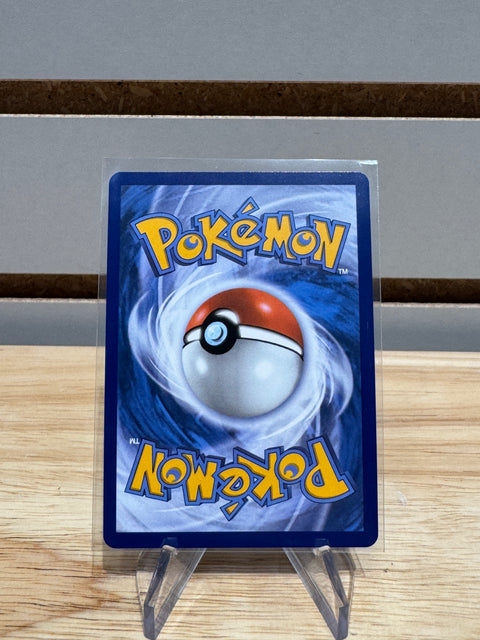 Lugia - Pokemon ME: 30th Celebration Classic Collection (30C)