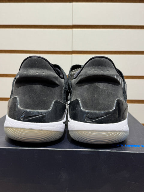 Nike Adapt BB Black Pure Platinum (US Charger) Sz 13