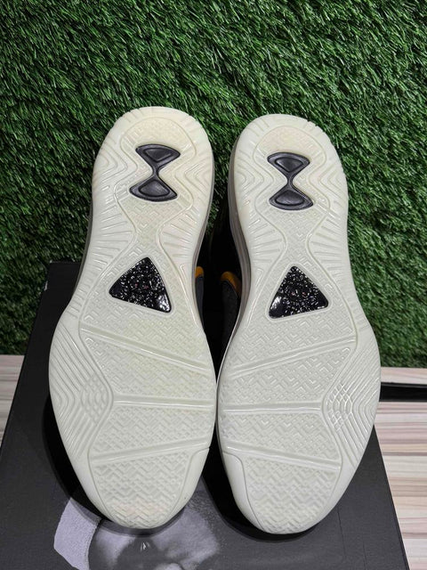 Nike LeBron 8 Space Jam Sz 11.5.