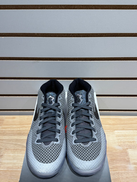 Nike Kyrie 1 GS "All-Star" Sz 6.5Y