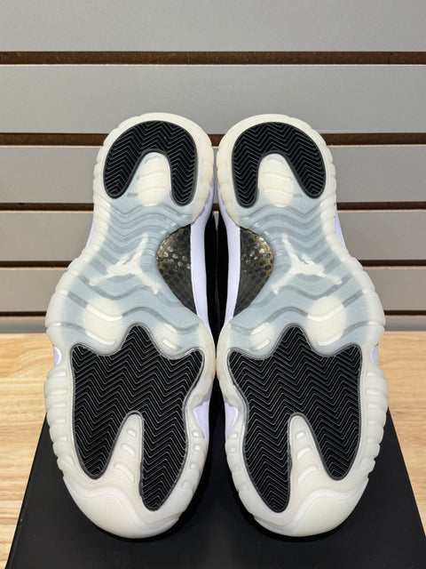 Jordan 11 Retro DMP Gratitude (2023) Sz 11.5M