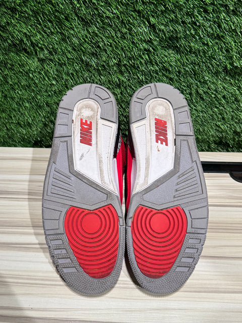 Jordan 3 Retro SE Unite Sz 8.5