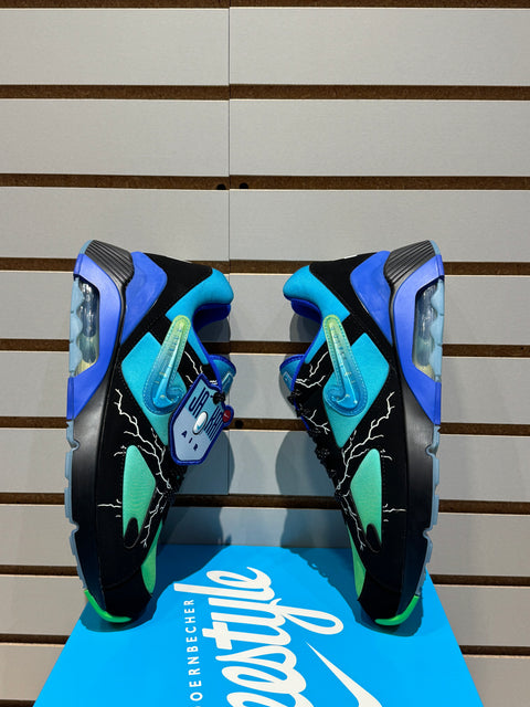 Nike Air Max 180 Doernbecher Ja’Kai Sz 11.5