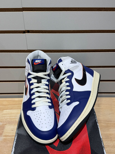 Jordan 1 Retro High OG Rare Air Sz 11