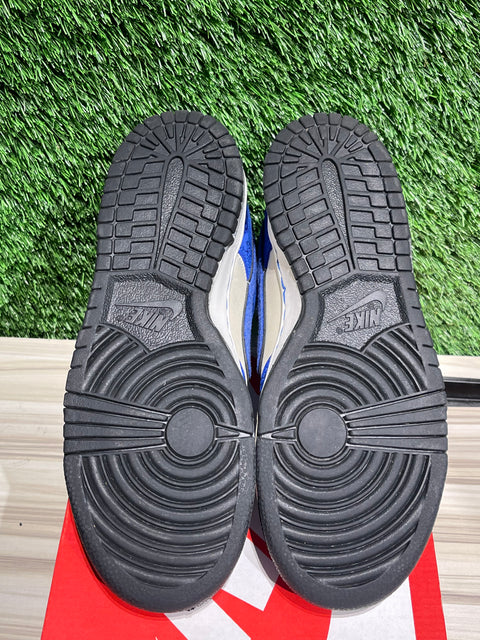 Nike Dunk Low Jackie Robinson (GS) Sz 7Y