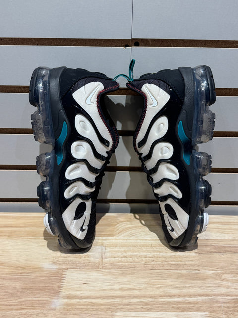 Nike Air VaporMax Plus Griffey Sz 11