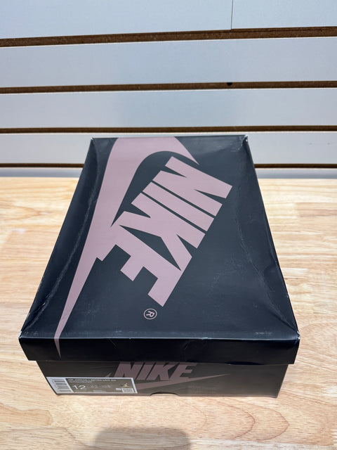 Jordan 1 Retro Low OG Mocha Sz 12