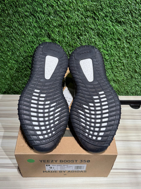adidas Yeezy Boost 350 V2 MX Rock Sz 9.5M