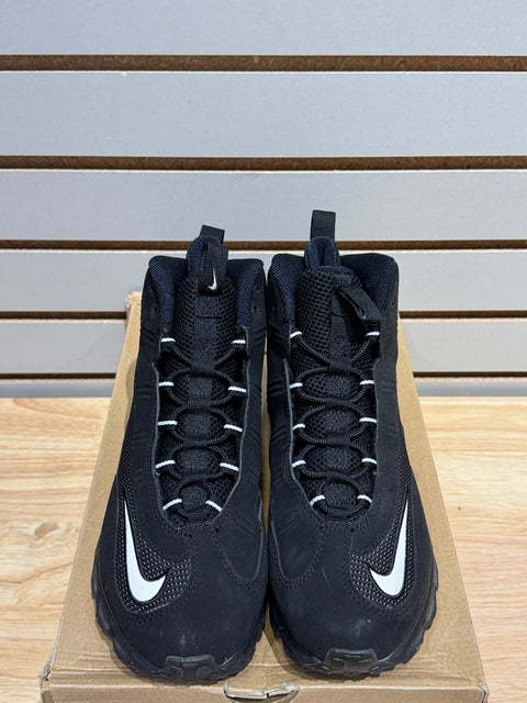 Nike Air Max Griffey Jr GS Sz 6.5Y