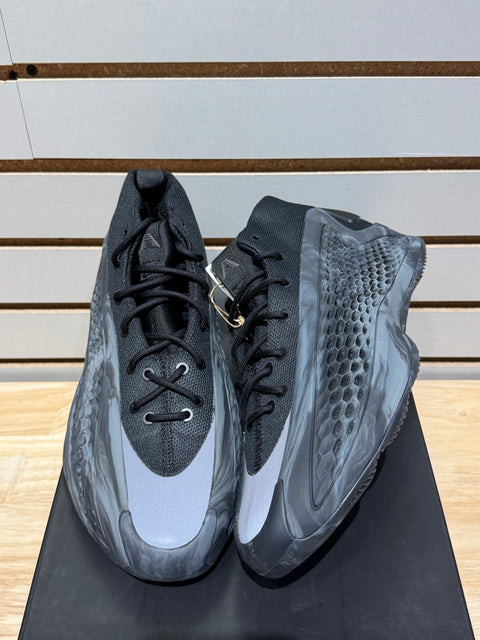 adidas AE 1 Ascent Sz 10