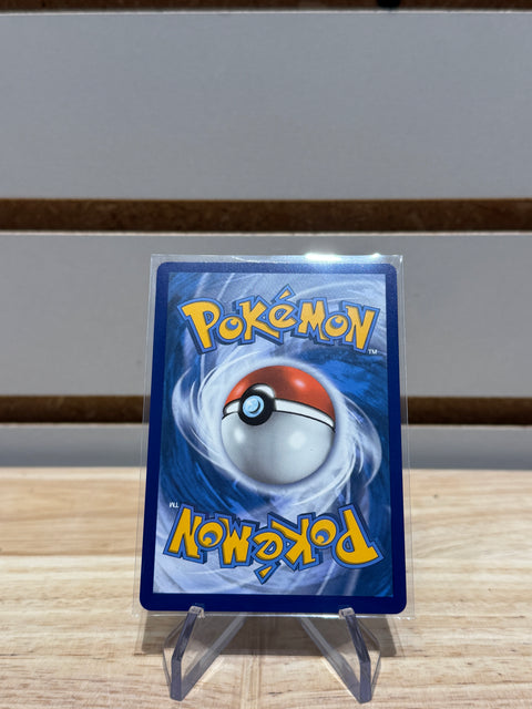 Pokémon Jessie & James (Full Art) - Hidden Fates (HIF)