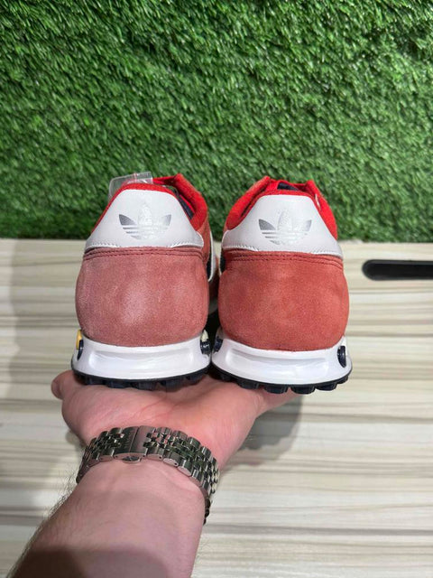 adidas LA Trainer Undefeated Sz 13