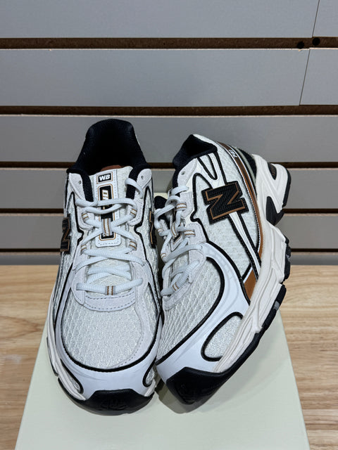 New Balance 740 The Whitaker Group Willful Bias For Discovery Sz 11