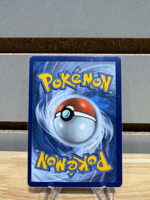 Pokémon Golurk V (Alternate Full Art) - SWSH07: Evolving Skies (SWSH07)